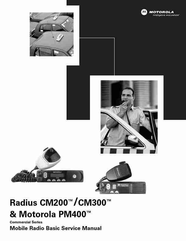 Nikon Two-Way Radio CM200-page_pdf